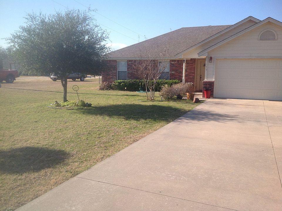 1st image of 170 Thousand Oaks Dr