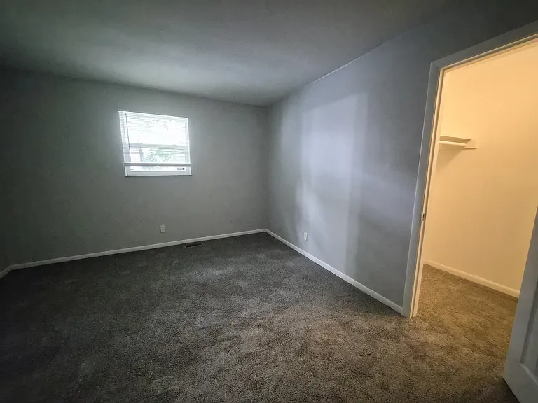 4708 Payton Ave — Photo 25