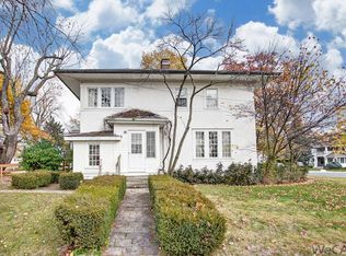 905 S Main St, Ada, OH