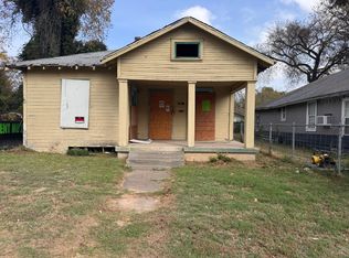 3614 Havana St, Dallas, TX