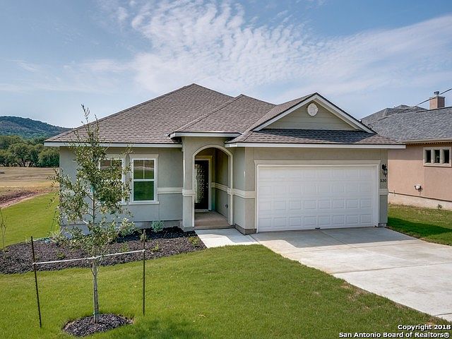 1st image of 530 Shayla Ln
