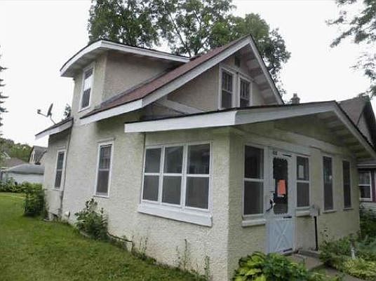 4th image of 4120 38th Ave S