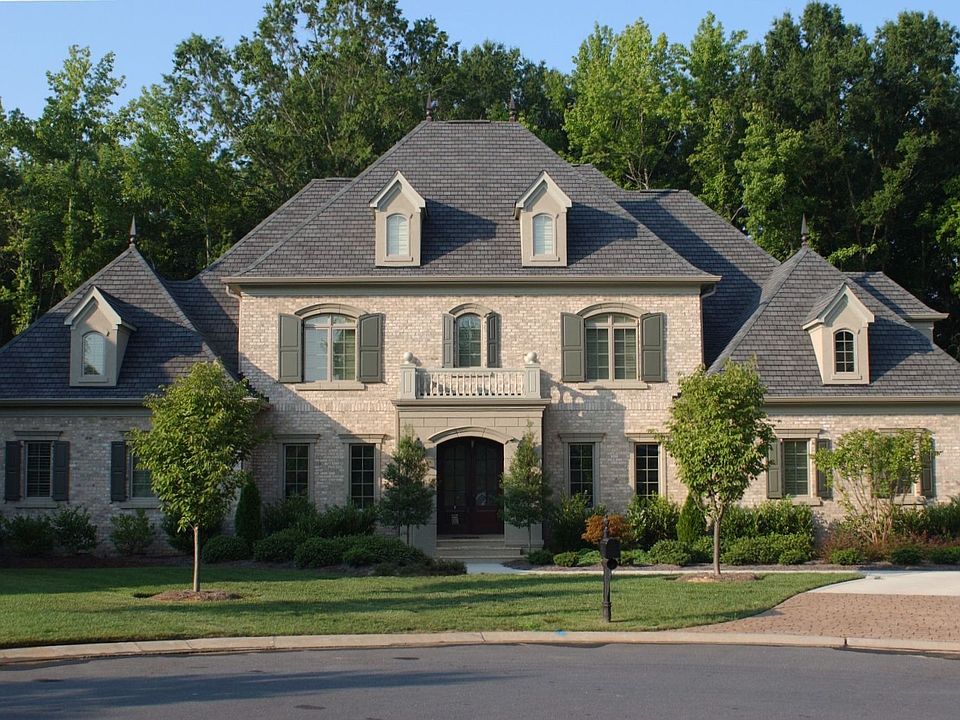 1111 Mapesbury Lane