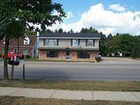 1st image of 1335 E Grand River Ave