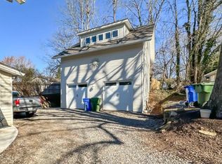 803 Reed St #1, Asheville, NC 28803