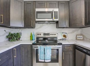 10714 Cariuto Ct, San Diego, CA 92124