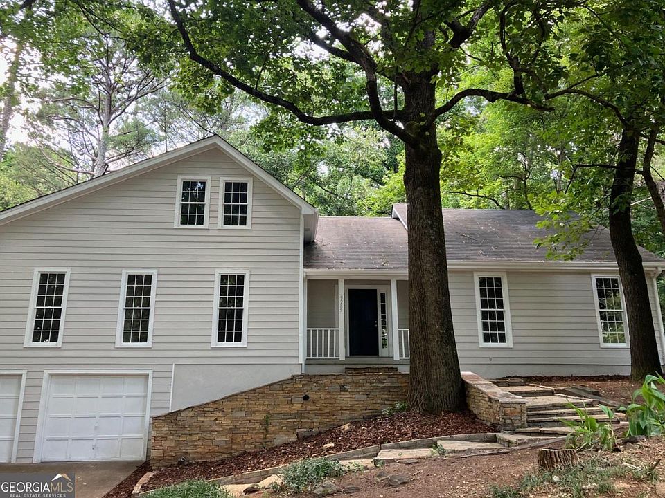 1st image of 9285 Bluejack Ln