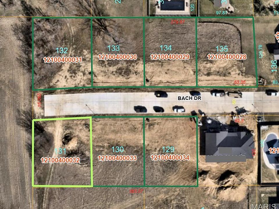 1st image of 900 Bach Dr