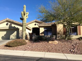 42507 N Crosswater Way Anthem Az, Anthem, AZ 85086