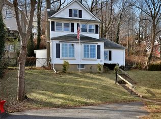 127 Highland Ave, Highlands, NJ 07732