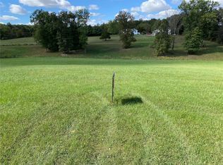 26645 Monroe St #591, Monroe City, MO 63456