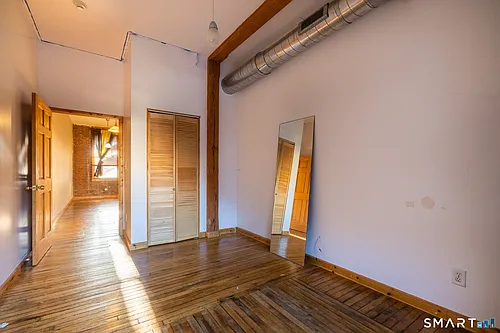 325 Lafayette St Photo 1