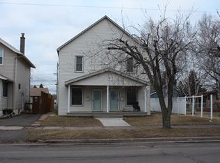 3514 Belknap St, Superior, WI 54880