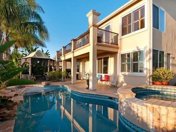 1206 Sea Bird Way, San Diego, CA 92154