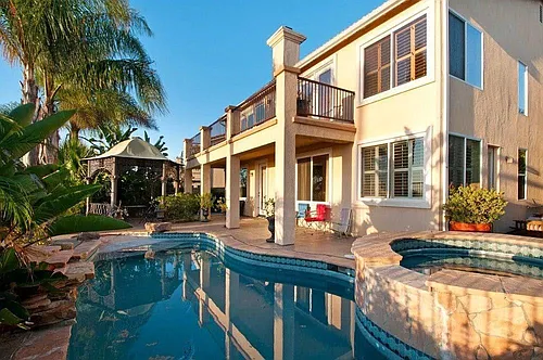 1206 Sea Bird Way Photo 1