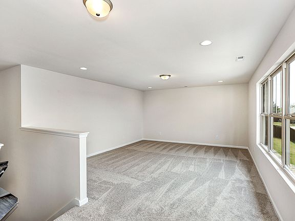 photos may include non-standard features