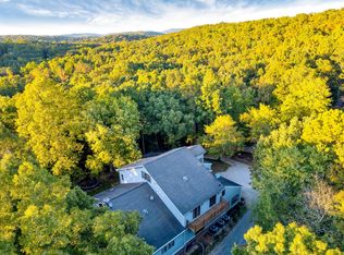 1346 Quail Valley Trl, Apison, TN 37302