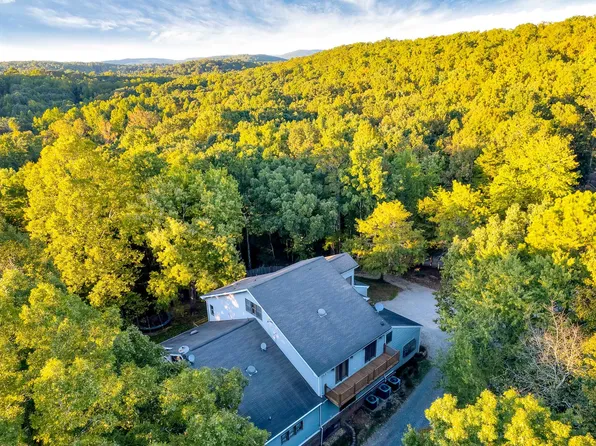 1346 Quail Valley Trl, Apison, TN 37302