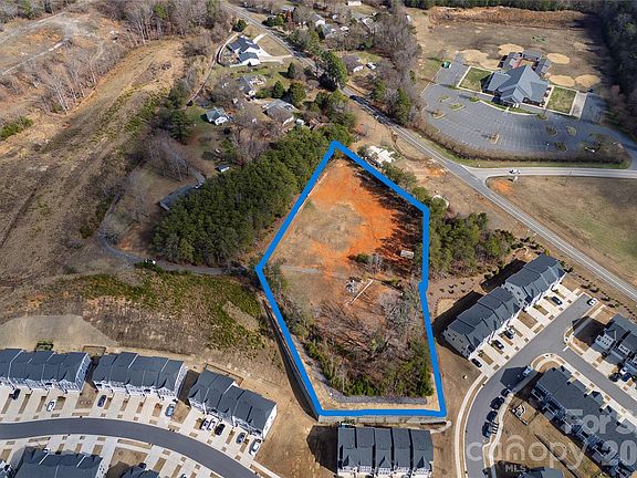 4th image of 1399 Moss Ridge Rd