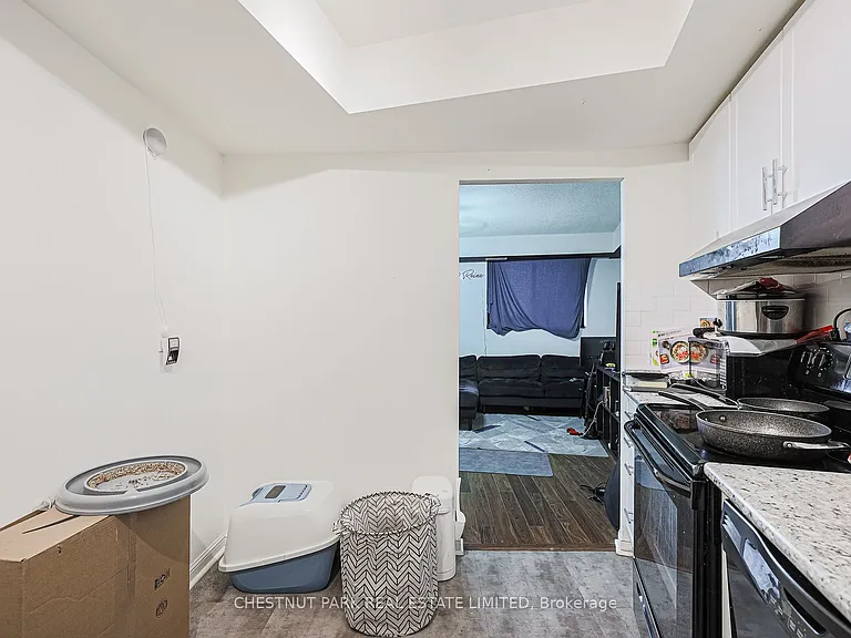 757 Victoria Park Ave #801 — Photo 13