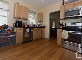 76 Brooks St, Boston, MA 02128