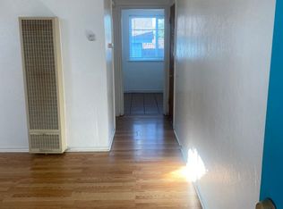 2531 Market St APT 4, Oakland, CA 94607