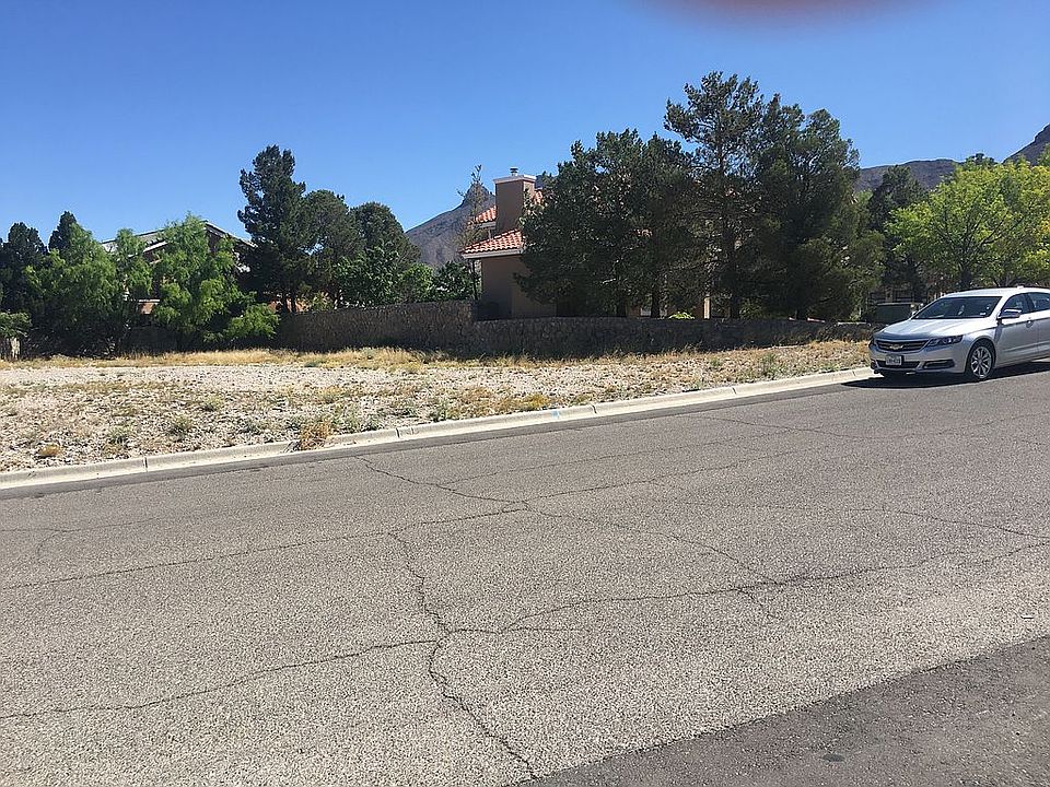 2nd image of 5739 Diamond Point Cir