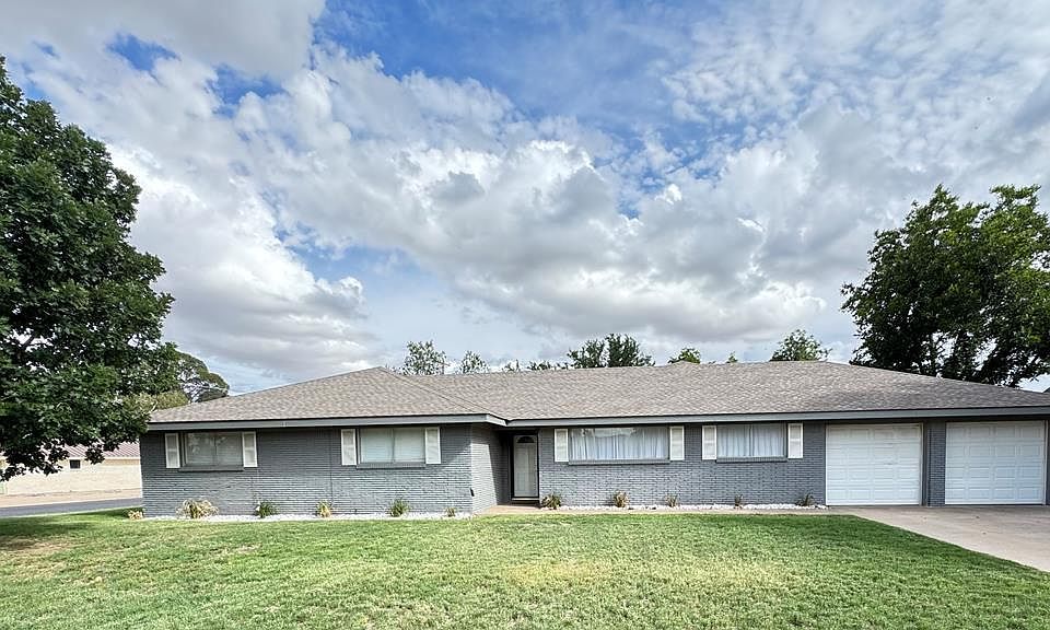 1st image of 1601 Cimmaron Dr