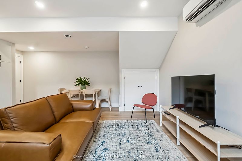 Ottawa Apartment for rent - 2 Bedrooms — photo 8