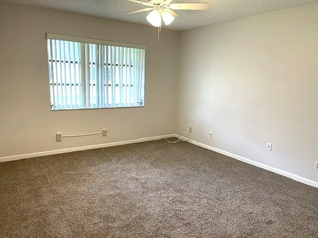 1202 S Drive Cir #A — Photo 18