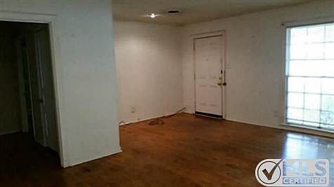 2nd image of 5416 Collinwood Ave