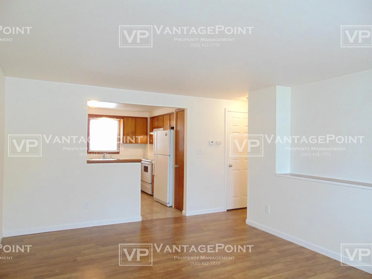 2064-2066 Marlee Lane - 2064 — Photo 2