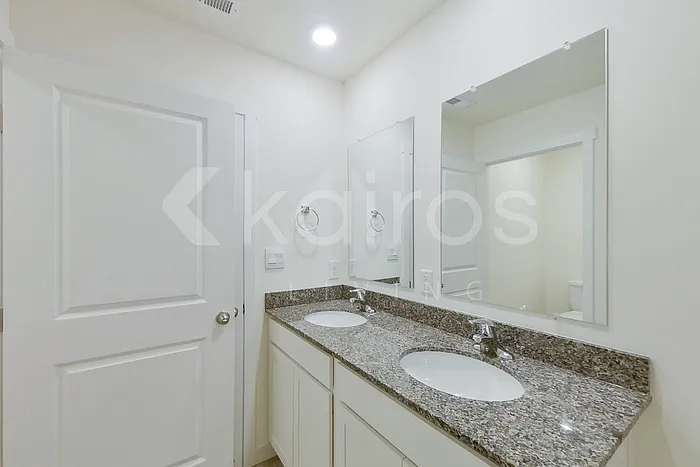 3918 Billie Ln NE — Photo 16