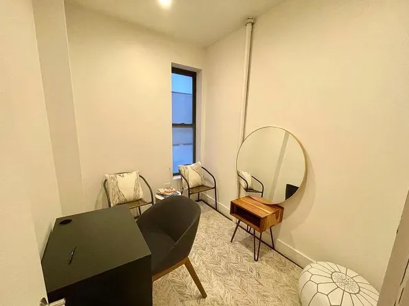 440 Tenth Avenue image 10 of 13