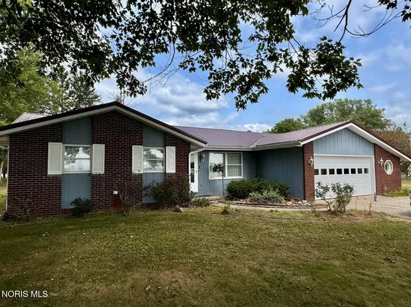 6981-7 G Rd, Montpelier, OH 43543