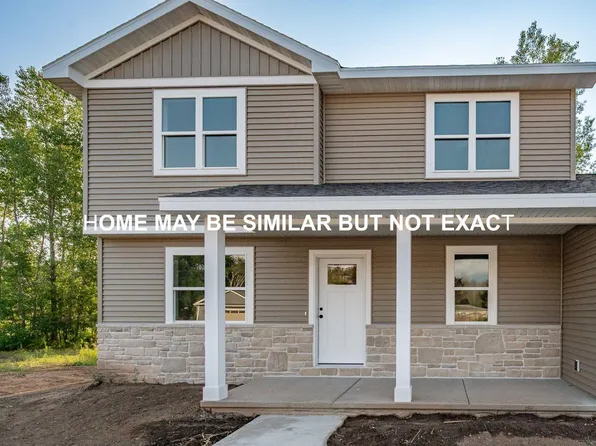220 S Erie St, De Pere, WI 54115