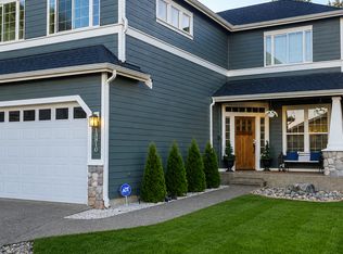 13810 170th St E, Puyallup, WA 98374