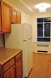 Rented by Concept Real Estate Group