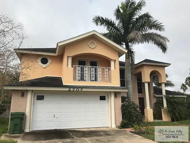 1st image of 2707 Sweet St