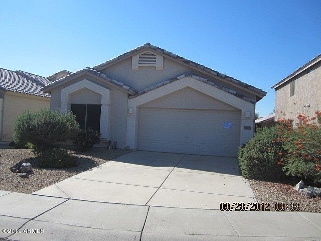 1st image of 9071 W Custer Ln