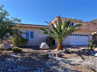 516 Island Cv, Boulder City, NV 89005