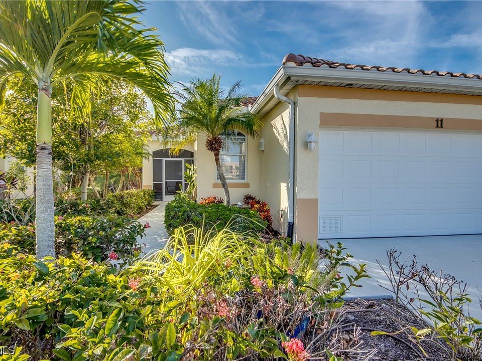 1st image of 3181 Matecumbe Key Rd Unit 11