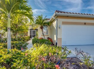 3181 Matecumbe Key Rd UNIT 11, Punta Gorda, FL 33955