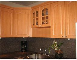 2nd image of 7720 Camino Real E #412