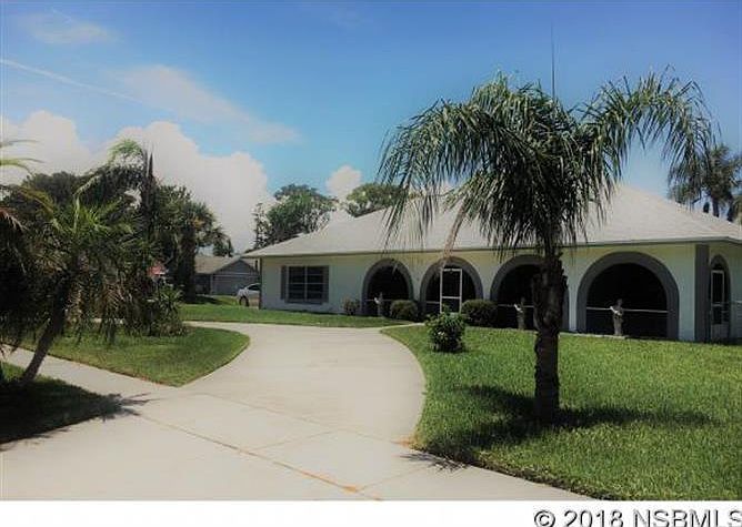 1st image of 238 Leisure Cir