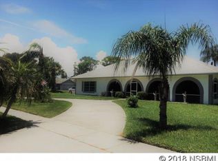 238 Leisure Cir, Port Orange, FL 32127