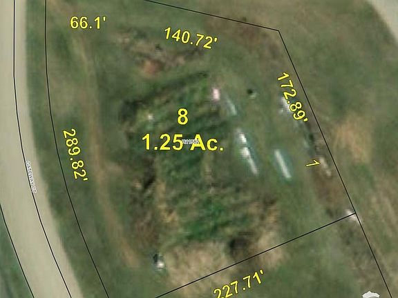5th image of 2701 Gateway Ct