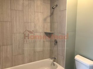 122 Main St, Darby, PA 19023