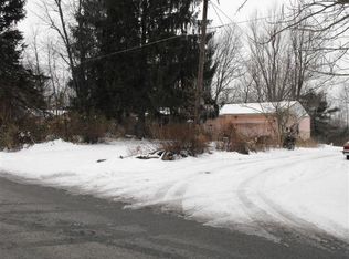 9784 Smoke Rd SW, Etna, OH 43062