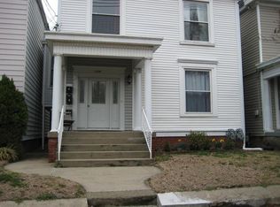 1309 Highland Ave #2, Louisville, KY 40204